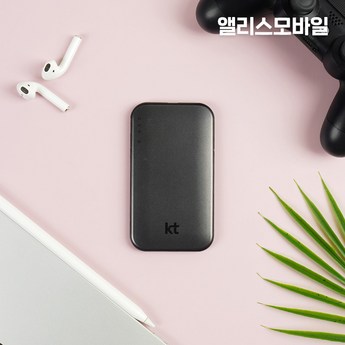 도시락wifi-추천-상품