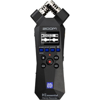 Standard Horizon HX20 휴대용 VHF 라디오 검정-추천-상품