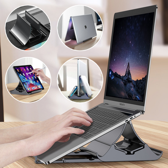 맥북 에어 클립보드에서 서식 지우고 텍스트만 남기는 앱-추천-상품