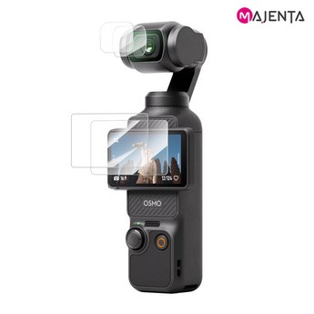 2024 최신 djiosmopocket3 가격 추천 순위 BEST 7-추천-상품