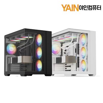 7500f4070-추천-상품