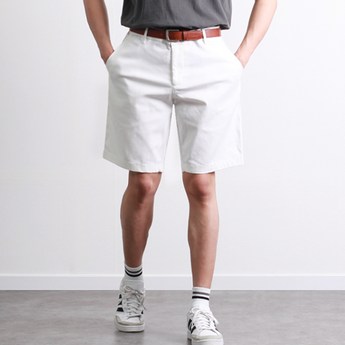 지오다노반바지-추천-상품