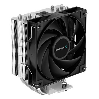 deepcoolag400-추천-상품