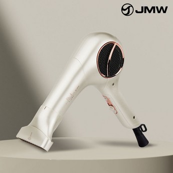 jmw드라이기-추천-상품