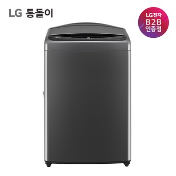 LG전자 T18MX7Y-추천-상품