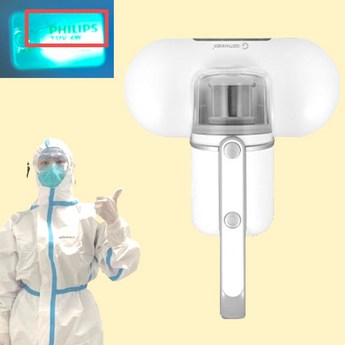 Uwant 고성능 소파 침구청소기 습식 청소기 카페트청소-추천-상품