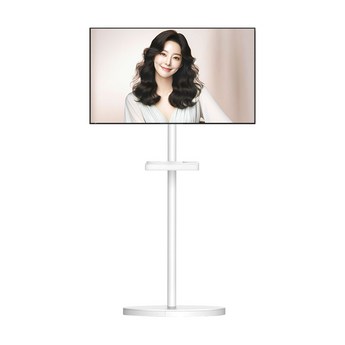 2024 삼탠바이미 추천 제품 인기 TOP 7-추천-상품