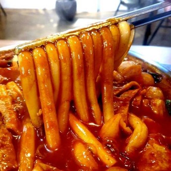 사과떡볶이-추천-상품