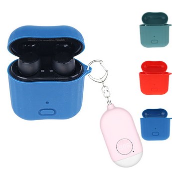 2024 인터넷증폭기 추천 제품 인기 TOP 7-추천-상품