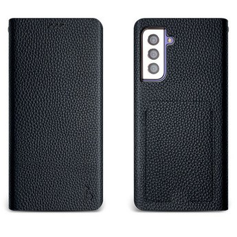 갤럭시 A34 슬림하고 세련된 디자인 리뷰-추천-상품