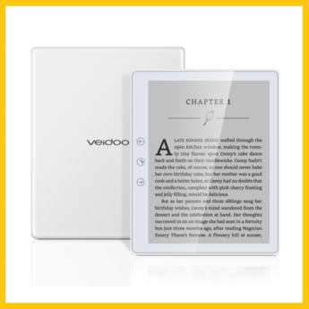 e북리더기오닉스 정보-추천-상품