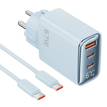 2024 100w충전기 가격 추천 제품 TOP 7-추천-상품