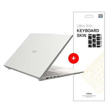 LG 그램 파우치 완벽 가이드: 2024 최신 모델 비교 분석 및 선택 팁 7 2024 최신 lg그램파우치 추천 순위 BEST 7-추천-상품