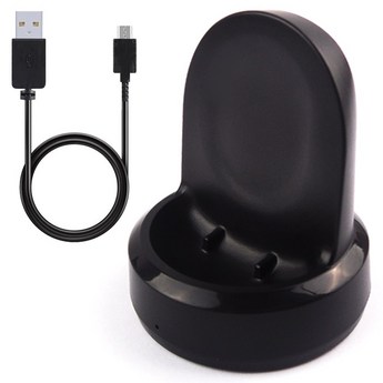 갤럭시 워치에서 음악 즐기기-추천-상품