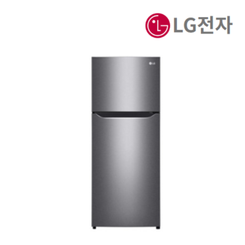 LG전자 디오스 2도어 189L 화이트 (B180WM)-추천-상품