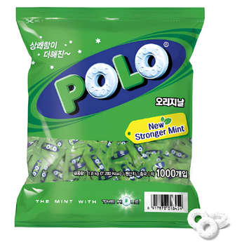 폴로-추천-상품