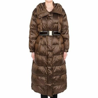 막스마라패딩-추천-상품