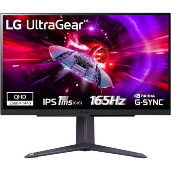 lg27gr75q-추천-상품