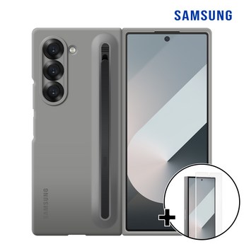 갤럭시 폴드6 가격 하락 예측-추천-상품