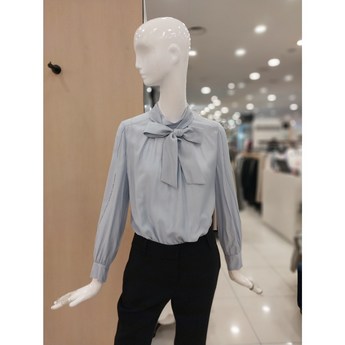 케네스레이디-추천-상품