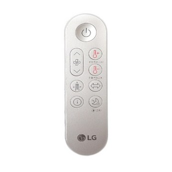 LG전자 LG 정품 FS063PSGC 퓨리케어 에어로타워 선풍 청정-추천-상품