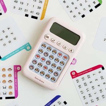 2024 슐터집중력학습기 추천 추천 제품 인기 TOP 7-추천-상품