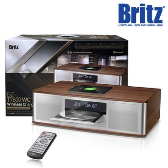 브리츠-추천-상품