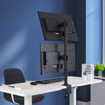 2024 최신 상하듀얼모니터암 추천 순위 BEST 7-추천-상품