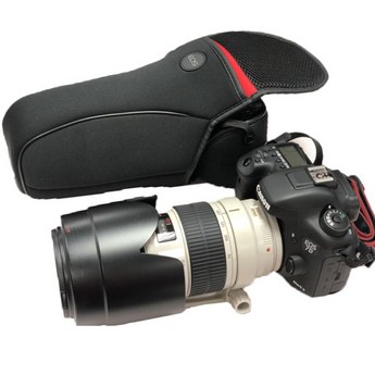 2024 최신 캐논70-200 추천 순위 BEST 7-추천-상품