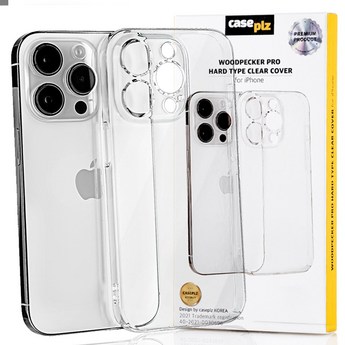 아이폰케이스-추천-상품