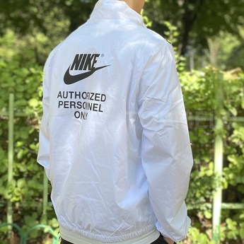 나이키바람막이-추천-상품