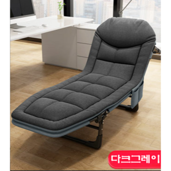 더위크 가격-추천-상품