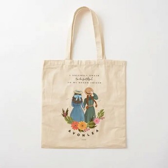 an-gr35-추천-상품