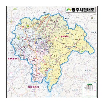 충청북도 청주시 서원구 성화동 상가 철거 비용-추천-상품