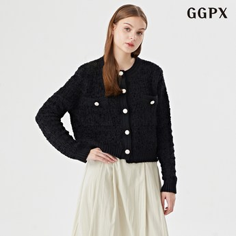 ggpx-추천-상품