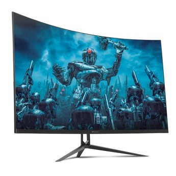 x320m 가격-추천-상품