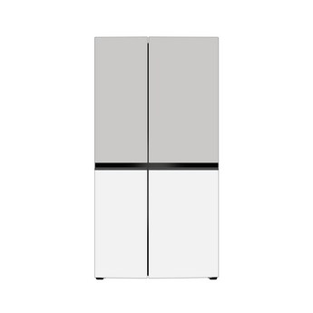 삼성 냉장고 3도어 1등급-추천-상품