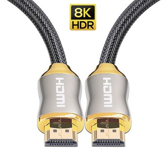 2024 hdmi2.1엠비에프 정보 추천 제품 인기 TOP 7-추천-상품