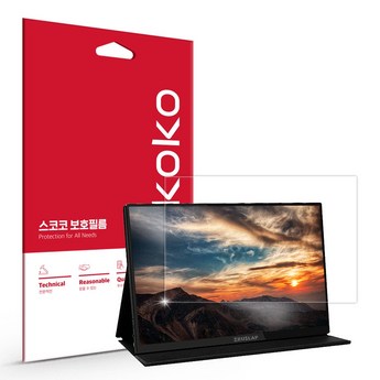 2024 z16maxpro 추천 제품 인기 TOP 7-추천-상품