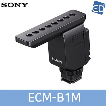 ecm-xm1 추천-추천-상품