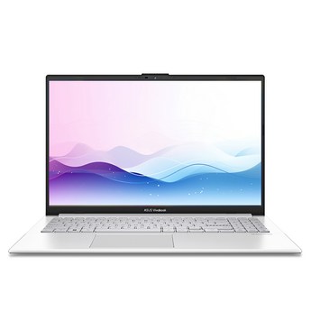 ASUS 비보북 Go 15 E1504GA-BQ483-추천-상품