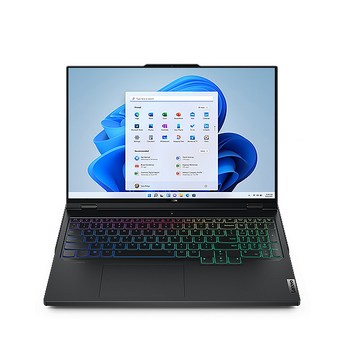 레노버 리전 Pro 7i 16IRX i9 4080 Plus W11-추천-상품