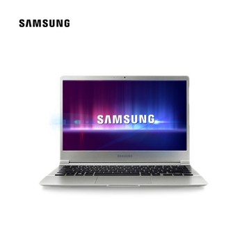 삼성전자 삼성 NT501R5A i5-6200U 8G SSD256G 15.6FHD 윈10-추천-상품