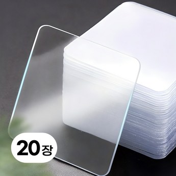 블랙박스거치대-추천-상품