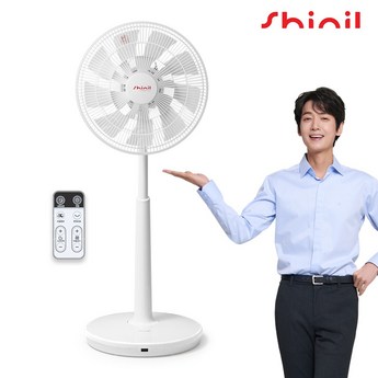 SHINIL 신일전자 SIF-CS30BL-추천-상품