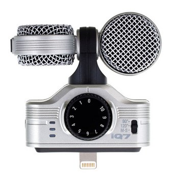 2024 최신 zoom레코더 추천 순위 BEST 7-추천-상품