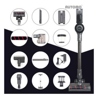 오토모무선청소기-추천-상품