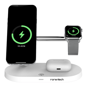 2024 아이폰맥세이프충전기 추천 제품 인기 TOP 7-추천-상품