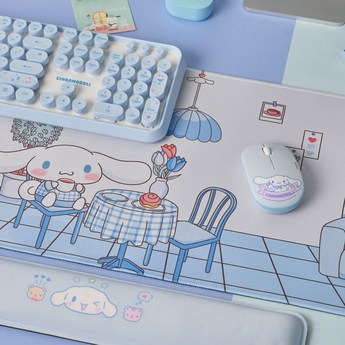캐릭터장패드 추천-추천-상품