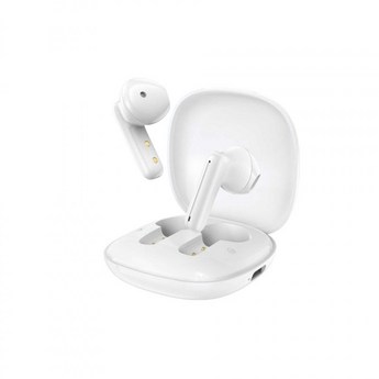 타임캐틀-추천-상품